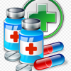 Quick Financial - Pharmacy