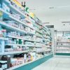 Quick Financial - Pharmacy - Image 3