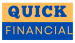 Quick Financial